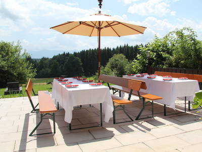 Bild 52 aus  Gut Rechetsberg