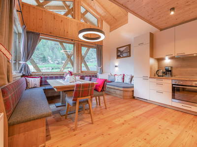 Bild 6 aus  Ausserwieserhof Kaser