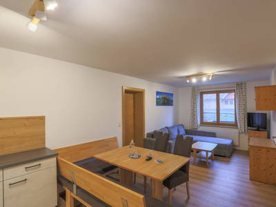 Bild 30 aus  Bio-Bauernhof Haslbauer