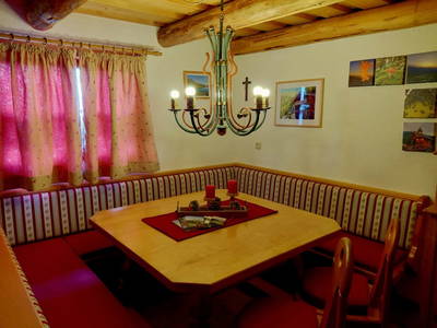 Bild 26 aus  Hoislbauernhütte