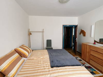 Bild 75 aus  Kleelehof