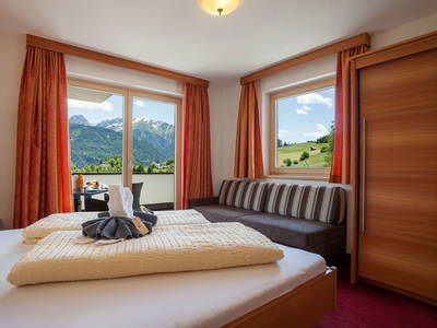 Bild 26 aus  Gut Sonnbichl