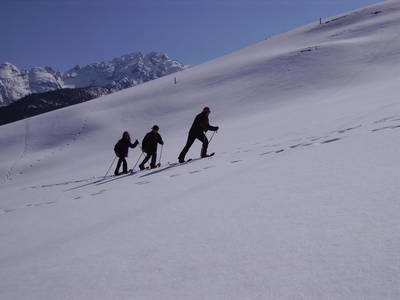 Bild 211 aus  Untererschbaum