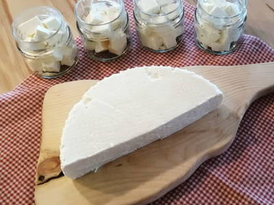 Bild 21 aus  Bergbauernhof Stauder, vlg. Oberrauter