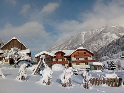 Bild 168 aus  Hoanz´nhof