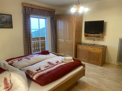 Bild 41 aus  Seewaldhof