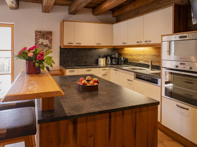 Bild 34 aus  Lengaualm