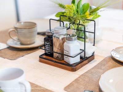 Bild 56 aus  Obergrafenberger