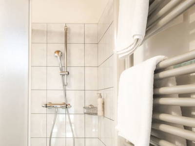 Bild 152 aus  Bachrain - Bio am Berg 