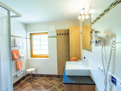 Bild 62 aus  Forsterhof