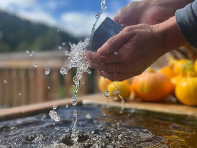 Bild 40 aus  Ascherhof