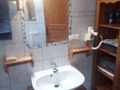 Bild 60 aus  Bio- und Reiterhof Gollner