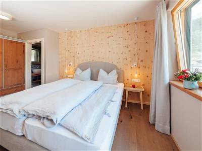 Bild 64 aus Bio- und Vitalbauernhof Bacherhof