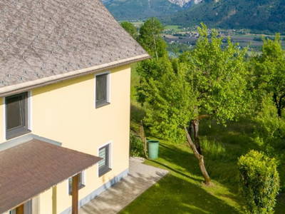 Bild 112 aus  Landhaus Sofie