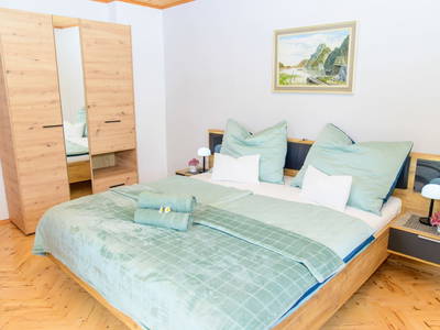 Bild 90 aus  Landhaus Sofie