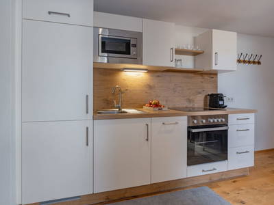 Bild 139 aus  Pleschinhof