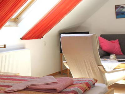 Bild 82 aus  Haus Linda