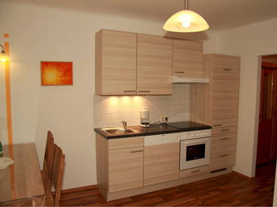 Bild 17 aus  Steinursch