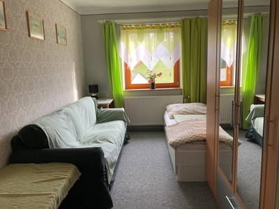 Bild 21 aus  Huber Hof