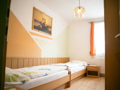 Bild 94 aus  Tobelmühlhof