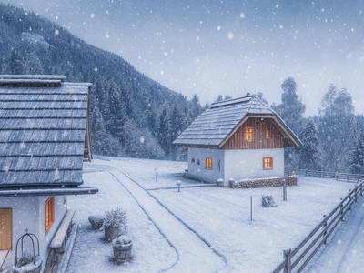 Bild 50 aus  Ebner 1822