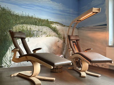 Bild 6 aus  Piratenhof Störtenbecker