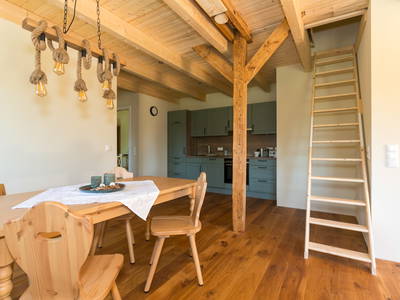 Bild 8 aus  Ferienhof Eiderdeich