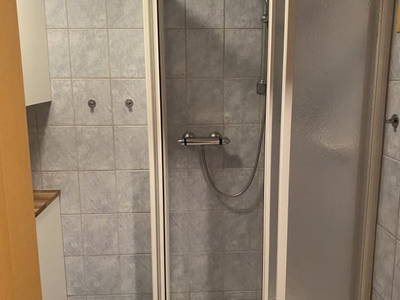 Bild 102 aus  Biohof Kroisleitner