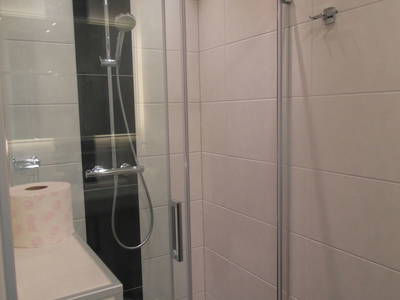 Bild 104 aus  Lugerfarm