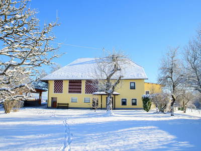 Bild 159 aus  Landhaus Sofie