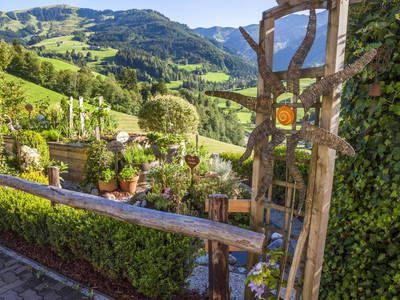 Bild 56 aus  Ederbauer