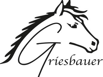 Bild 43 aus Griesbauer - Familie Gehwolf
