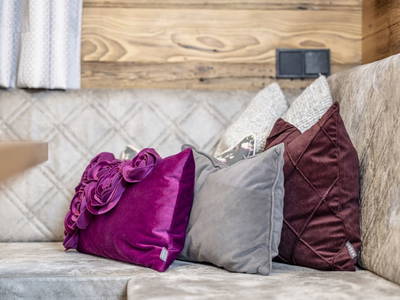 Bild 112 aus  Larchergut