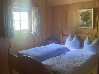 Bild 30 aus  Gullenhütte