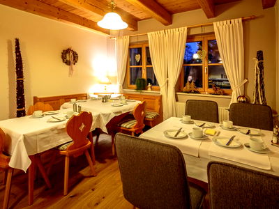 Bild 24 aus Bauernhof Dissauer Fam. Rosinger