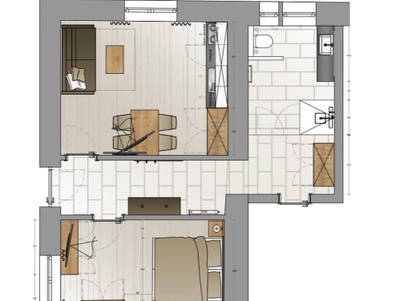 Bild 71 aus  Alblerhof