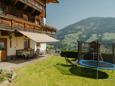 Bild 45 aus  Hattlerhof