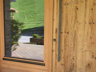 Bild 73 aus  Breierhof Zell im Zillertal Tirol