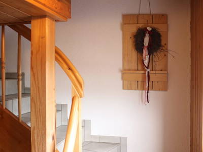 Bild 198 aus  Familienbauernhof Bereuter