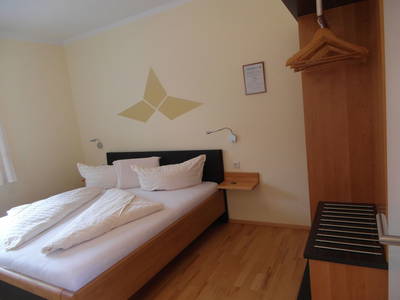 Bild 32 aus  Lugerfarm