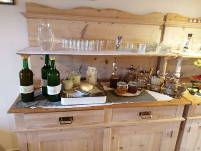 Bild 29 aus  Lamahof Weixlbaumer