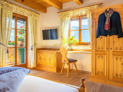 Bild 63 aus  Ederbauer