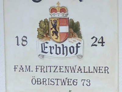 Bild 12 aus  Bio Bauernhof Öbrist