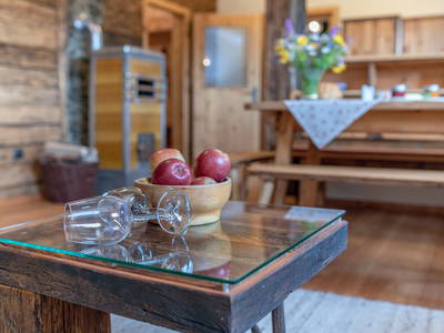 Bild 49 aus  Sandrisser Hütte