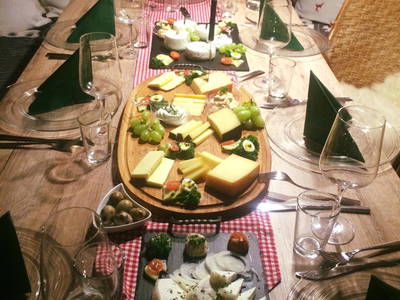 Bild 41 aus  Familienbauernhof Winkelhof