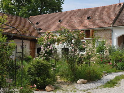 Bild 45 aus  Landhaus Furth 8