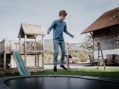 Bild 13 aus  Bauernbräugut