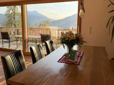 Bild 35 aus  Attersee-Chalet Angermann