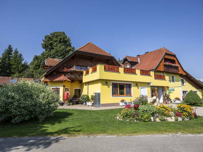 Bild 190 aus  Kuchlbauer