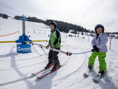 Bild 98 aus  Kuchlbauer